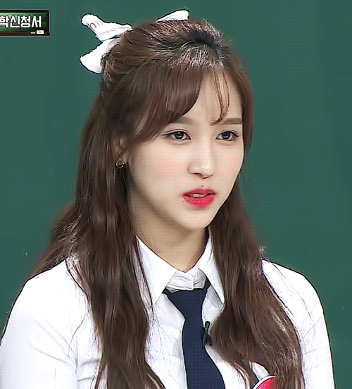 정남아 가서 미나 데려오렴 ㅋㅋㅋㅋㅋㅋ | 인스티즈