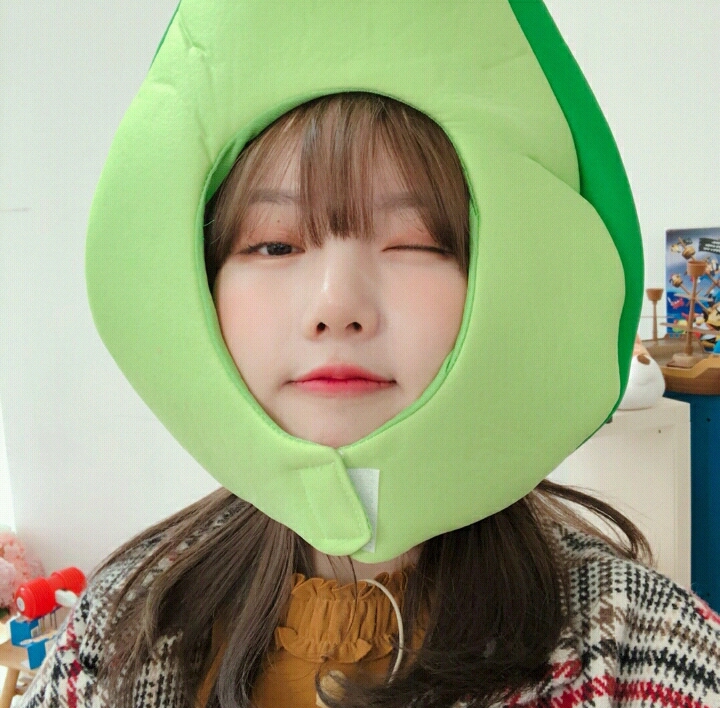 181205 옌스타그램💛 | 인스티즈