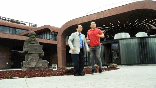 희대의 명짤 (gif) | 인스티즈