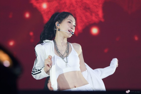 아디다스는 손나은.jpg | 인스티즈