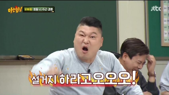 영상편지 레전드.jpg | 인스티즈