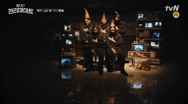 어머니는 짜장면이 싫다고 하셨뚜. 어머니는 짜장면이 싫다고 하셨뚜... | 인스티즈