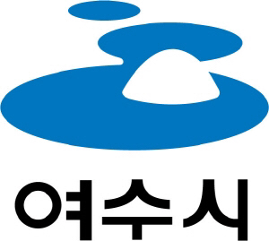 대한민국 최고의 여행지는? | 인스티즈