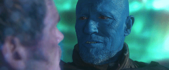 아버지 양대산맥 | 인스티즈