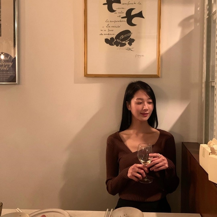 박민하 인스타.jpg | 인스티즈