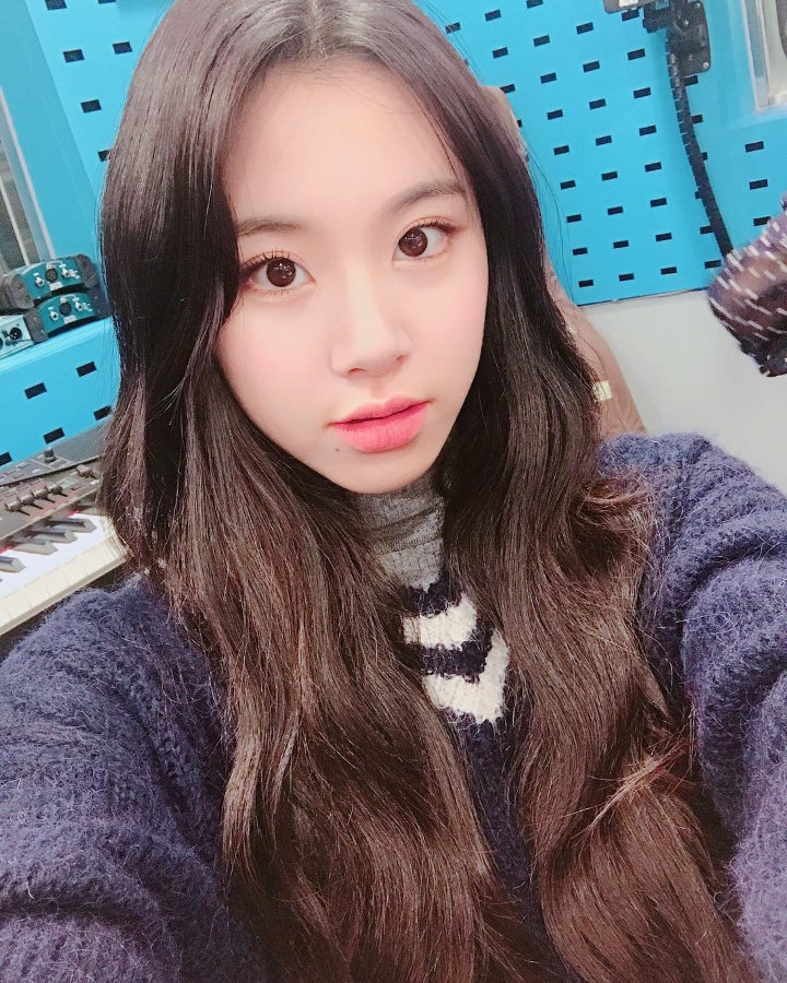 최화정의 파워타임 박살내는 트와이스 ㄷㄷㄷ | 인스티즈