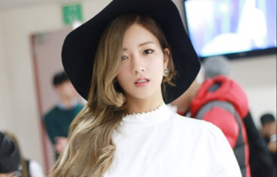 에이핑크 윤보미 랜덤 짤.jpgif | 인스티즈