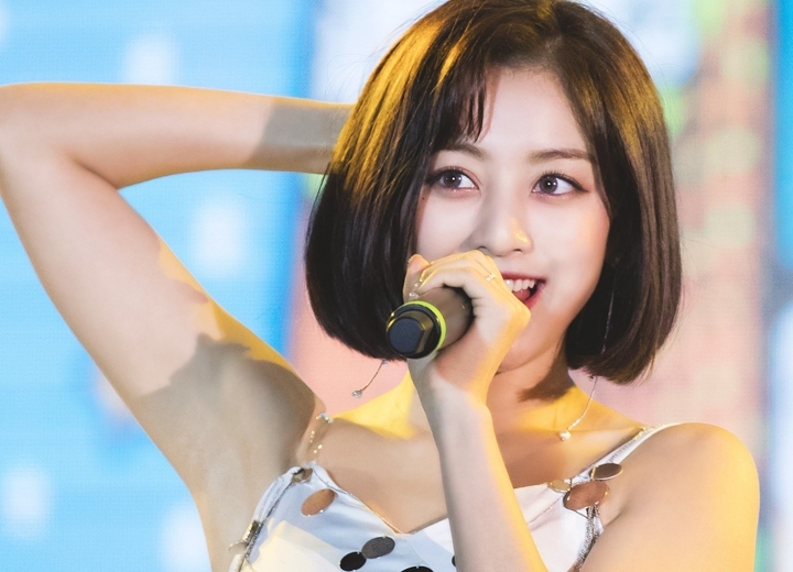 웬은아지사사아모사사.JPG | 인스티즈