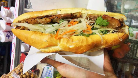 중독 되면 답 없는 베트남 음식.jpg | 인스티즈