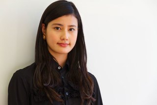 하루에 하나씩 올려보는 일본 여배우 184. 하시모토 아이 | 인스티즈