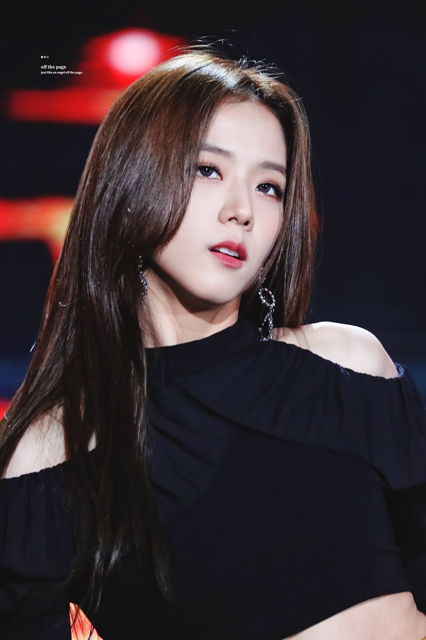 오늘이 생일인 블랙핑크 지수.jpg | 인스티즈