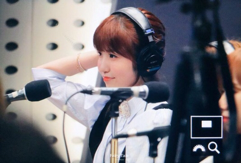 아이즈원) 오늘도 볼디션 최상급인 치즈덕후 히토미 | 인스티즈