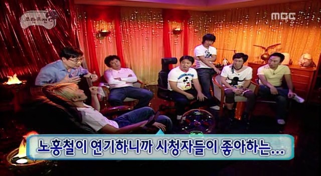 엄마가 돈가스를 먹자더니 병원에.jpg | 인스티즈