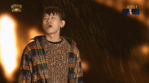 열린음악회 레전드.jpgif | 인스티즈