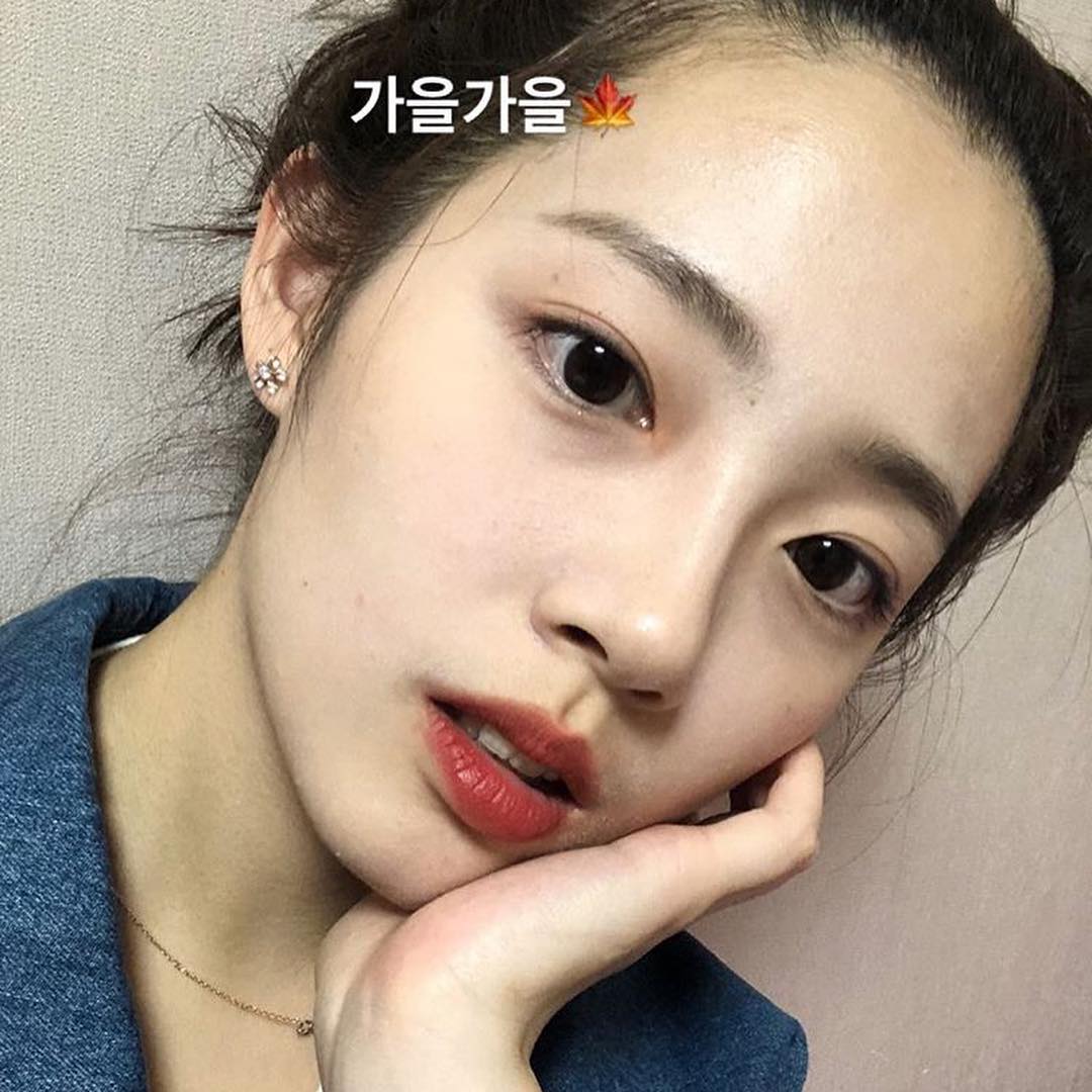 대학내일 871호 표지모델.jpg