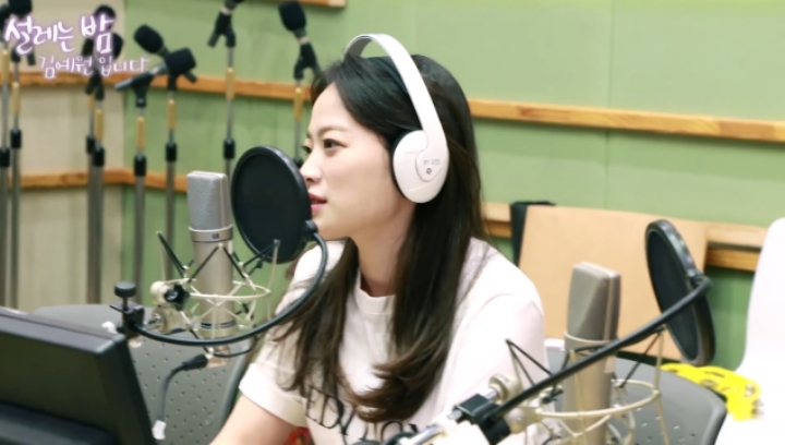 2019 첫 천우희사진 | 인스티즈