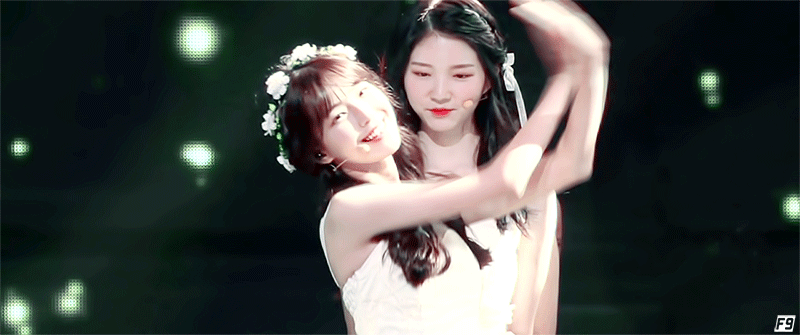 2020년 새해 첫 꿀깅이 | 인스티즈