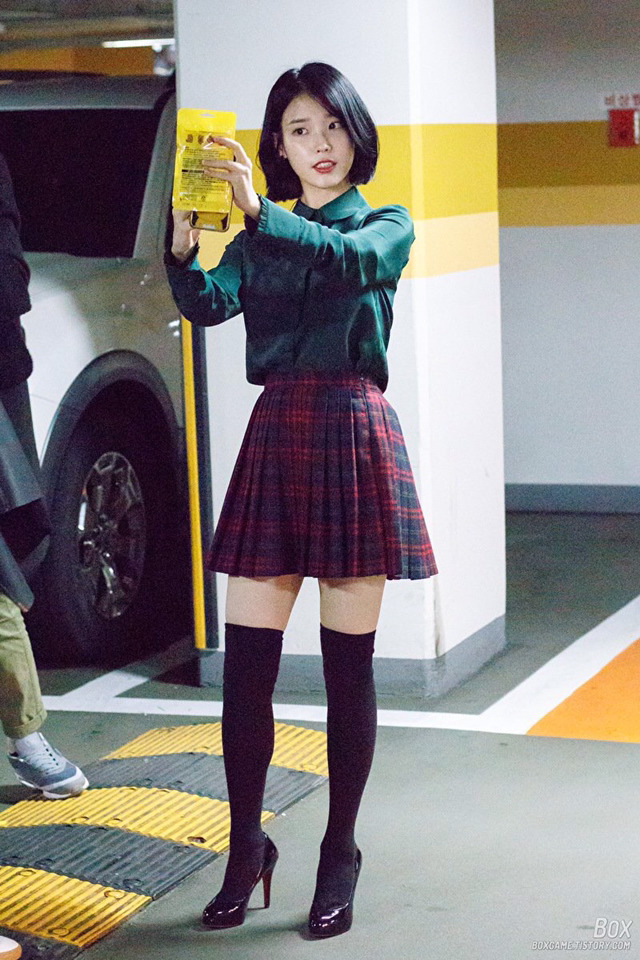 (유) 스 테 이미지