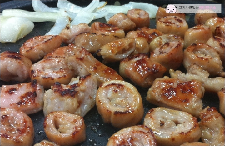 은근히 호불호 많이 갈리는 음식 | 인스티즈