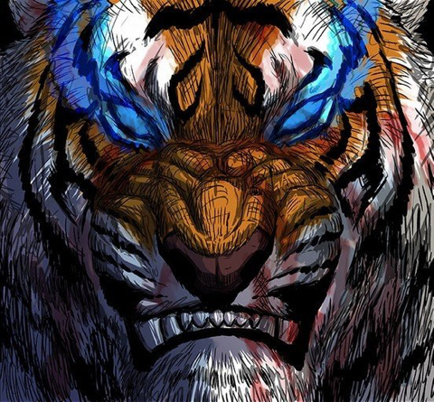 개인적인 네이버 웹툰 1선발 | 인스티즈