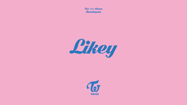 데이터주의] 트와이스 로고 모음.gif | 인스티즈