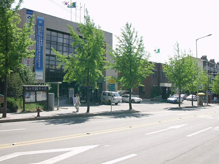 2001년 5월 노원구 상계동.jpg | 인스티즈