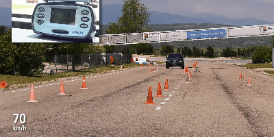 해외 자동차 매체에서 회피기동 테스트를 하는 이유.jpgif | 인스티즈