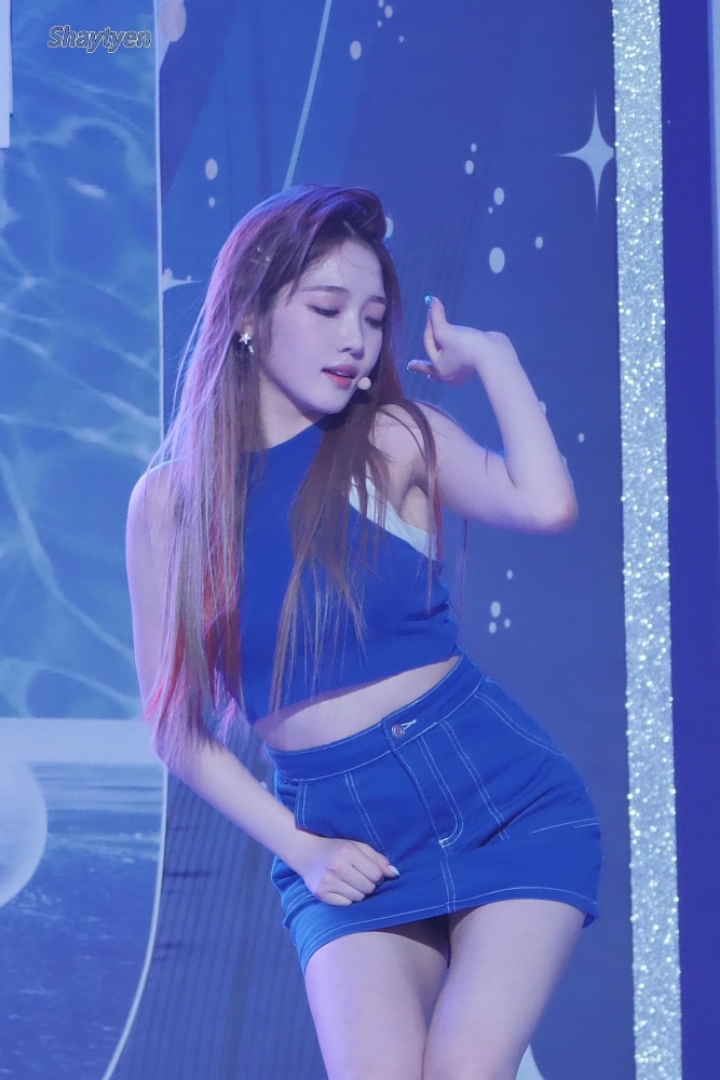 사과 하나를 다 못 먹은 김에 노지선.jpgif | 인스티즈