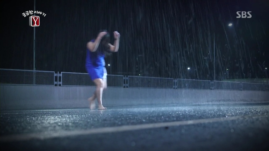 남해고속도로 실종사건 | 인스티즈