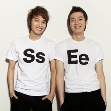 이중에서 여러분들의 힙합듀오 취향은? | 인스티즈