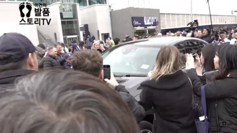 c52daae309c9f44bd8bb95a8ec01f39b1a952ff0