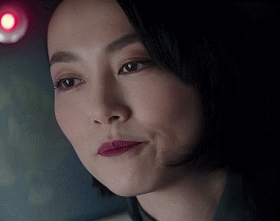 하루에 하나씩 올려보는 일본 여배우 145. 키쿠치 린코 | 인스티즈