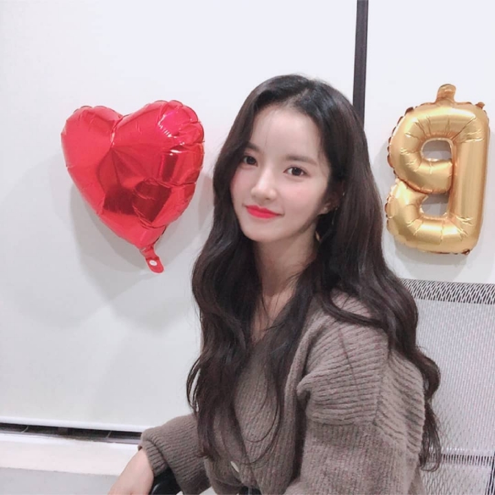 구구단 인스타 샐리.jpg | 인스티즈