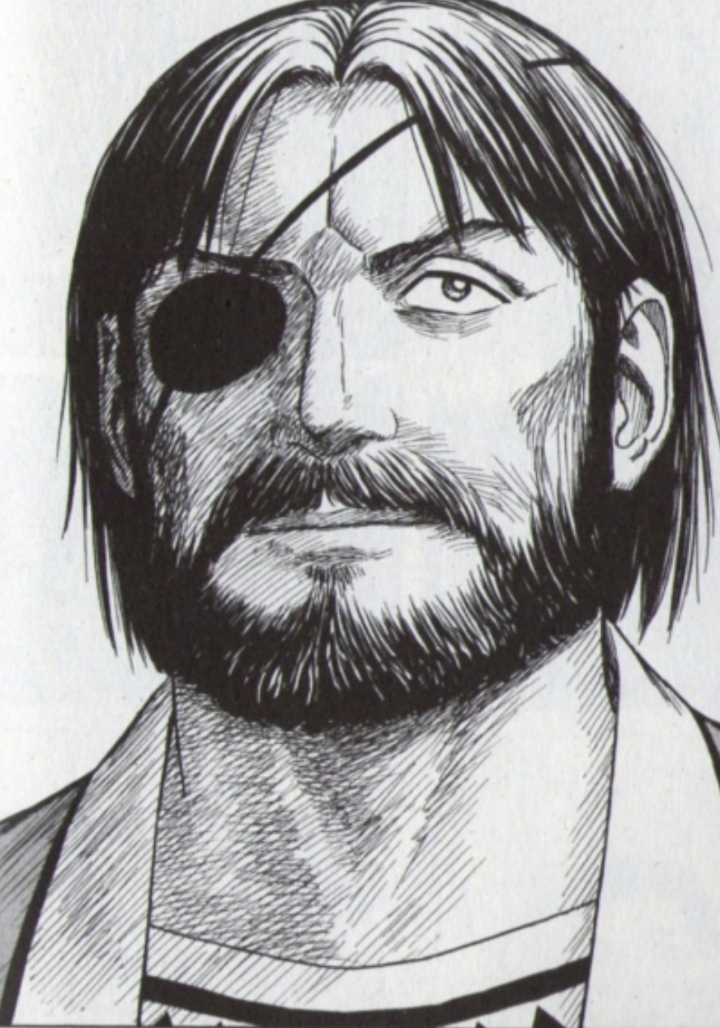 [역사] 전쟁을 위해 태어난 정복자 알렉산드로스의 일대기jpg | 인스티즈