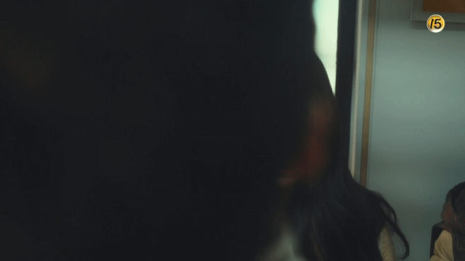 하이바이마마 고보결 .gif | 인스티즈