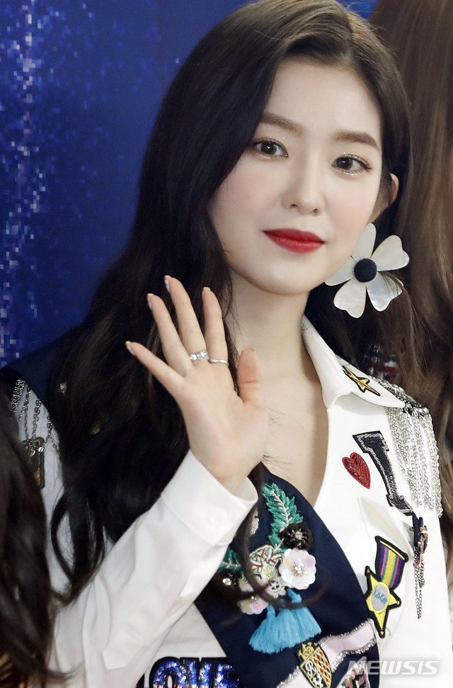 역대 걸그룹 비주얼 멤버 중 가장 예쁜 여자 ㄷㄷ | 인스티즈