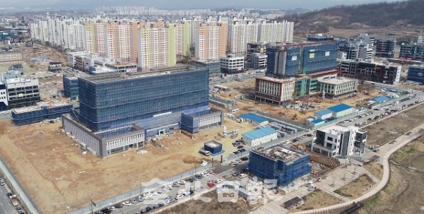 전주시에서 일어나고 있는 일들 | 인스티즈