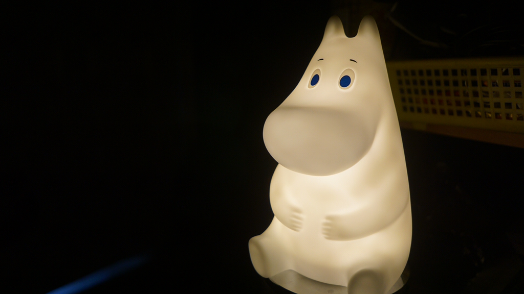 [러블리즈] 무드등이 와서 지애 | 인스티즈