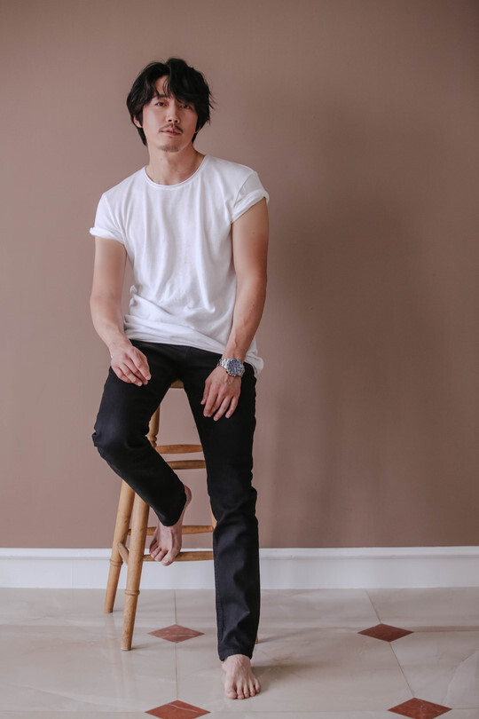 연기는 엄청 잘하지만 호불호가 갈리는 배우들 | 인스티즈