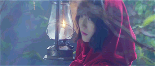 신인 걸그룹에게는 파격적이었던 오마이걸 Closer | 인스티즈