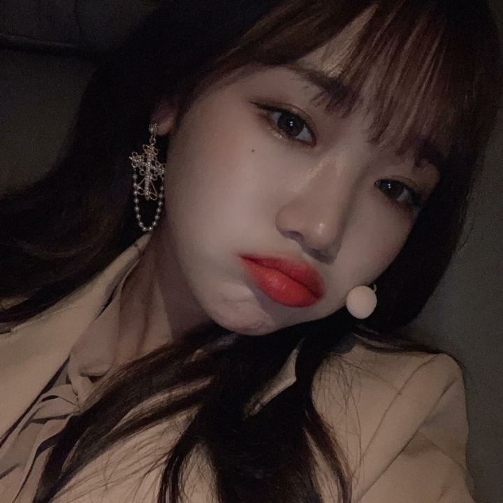 태국에서 미모포텐 터진 위키미키 최유정.JPG | 인스티즈