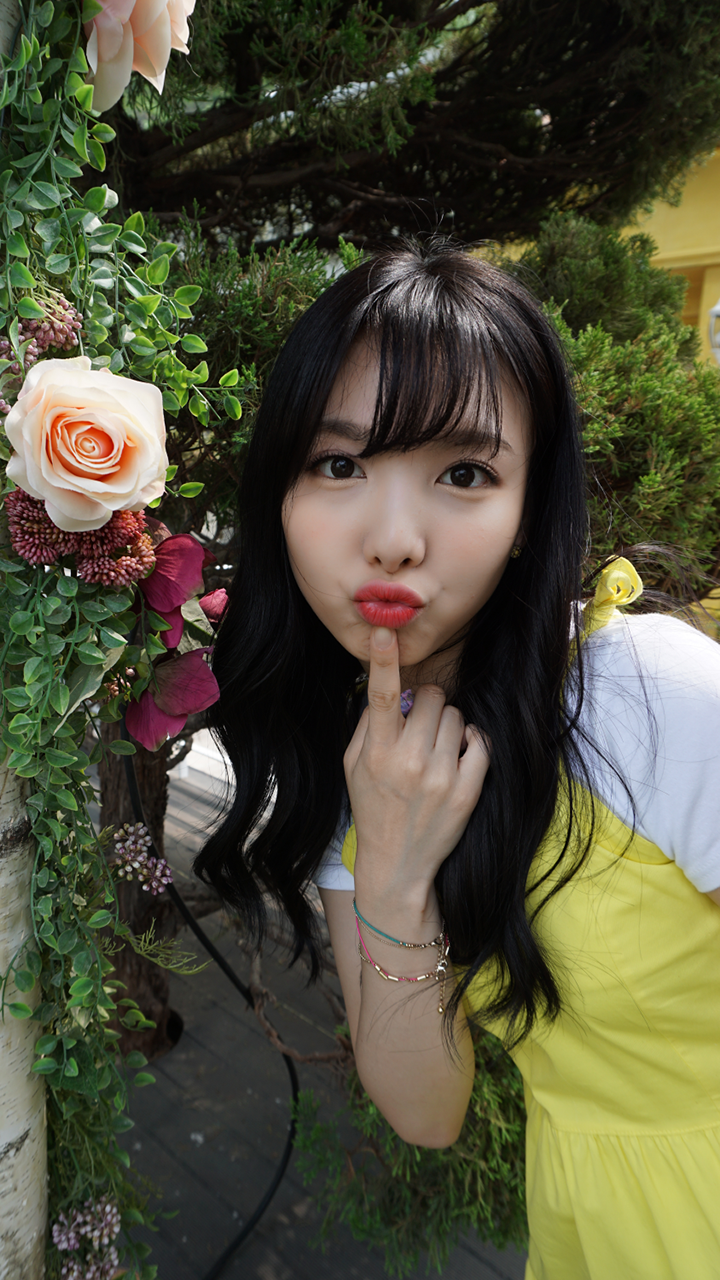 이 중 참여하고 싶은 저녁식사 자리는? | 인스티즈