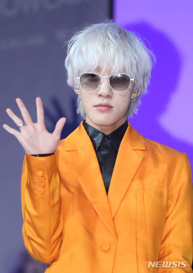 노래를 잘 부르는건가 헷갈리는 가수 | 인스티즈