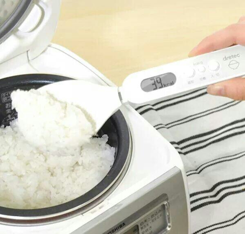 다이어트 주걱.jpg | 인스티즈