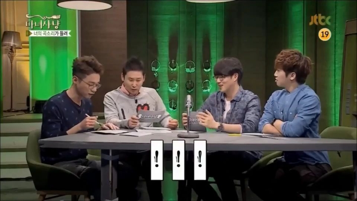 마녀사냥 역대 최고의 레전드 | 인스티즈