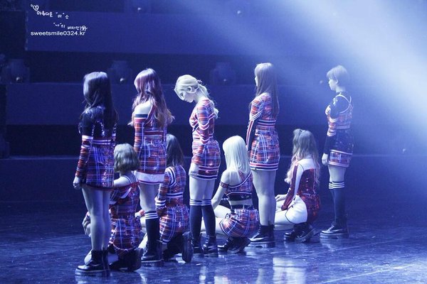 세상에서 제일 예쁜 트와이스 덕후 | 인스티즈