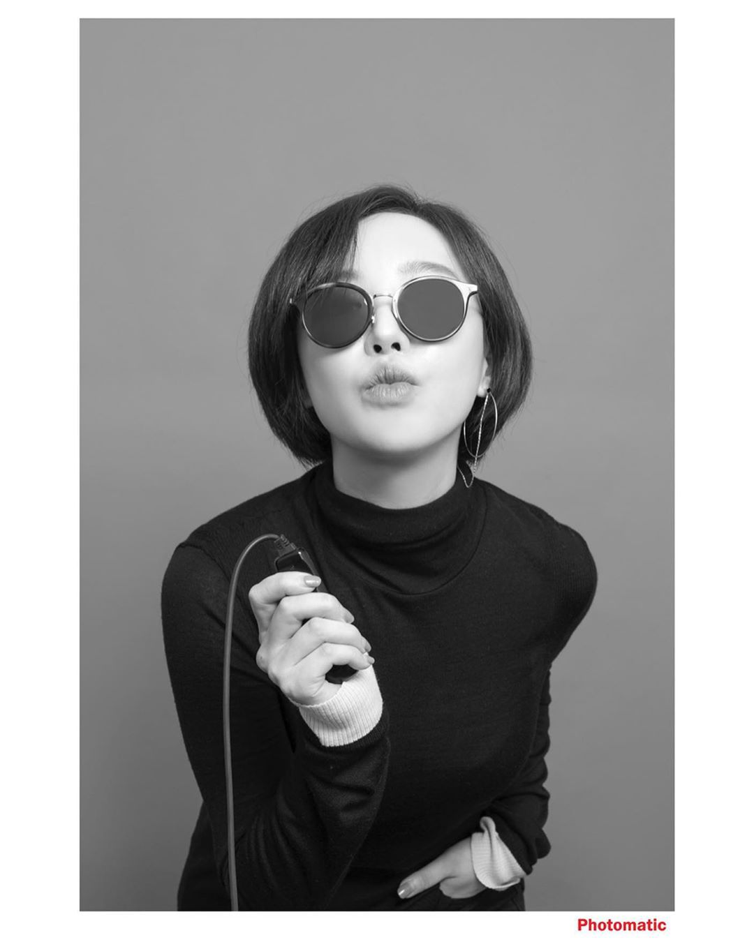 브라운아이드걸스 인스타그램 | 인스티즈
