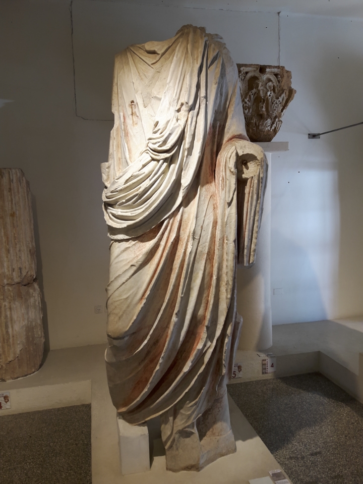 한국사람 없어서 좋았던 스페인 여행지 | 인스티즈