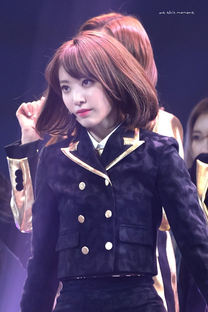 찐꾸라와 미야와키상의 갭차이.jpgif | 인스티즈
