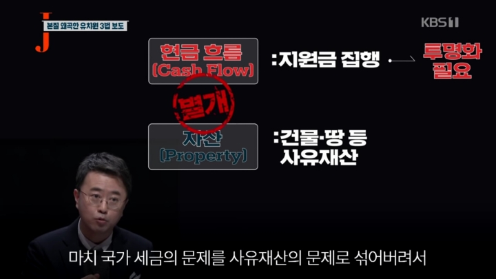 반공 자유한국당 그리고 언론.jpg | 인스티즈